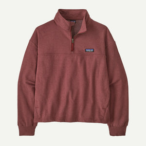 Patagonia Women's Ahnya Pullover (42151)