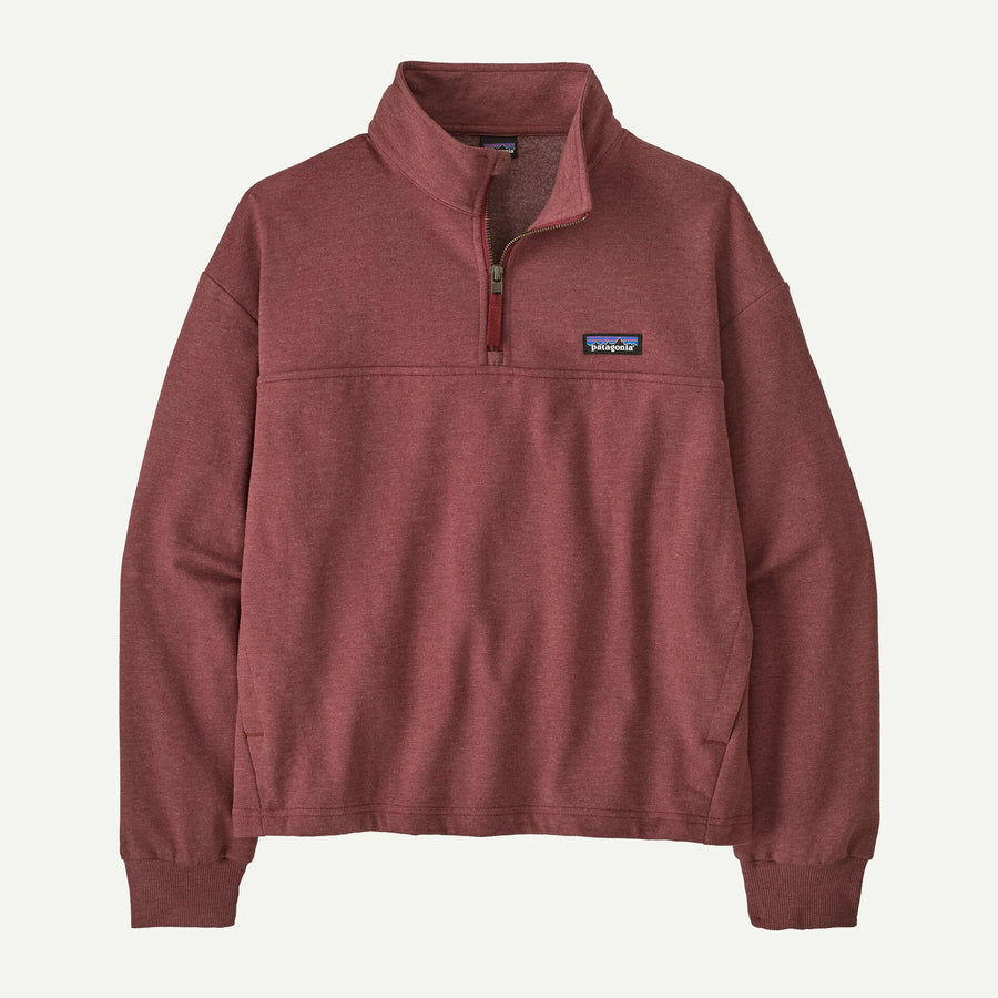 Patagonia Women's Ahnya Pullover (42151)