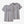 Patagonia Women's Capilene Cool Daily Graphic Shirt (45250)