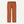Patagonia Women's Classic Straight Pants (22160)