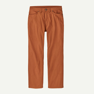 Patagonia Women's Classic Straight Pants (22160)