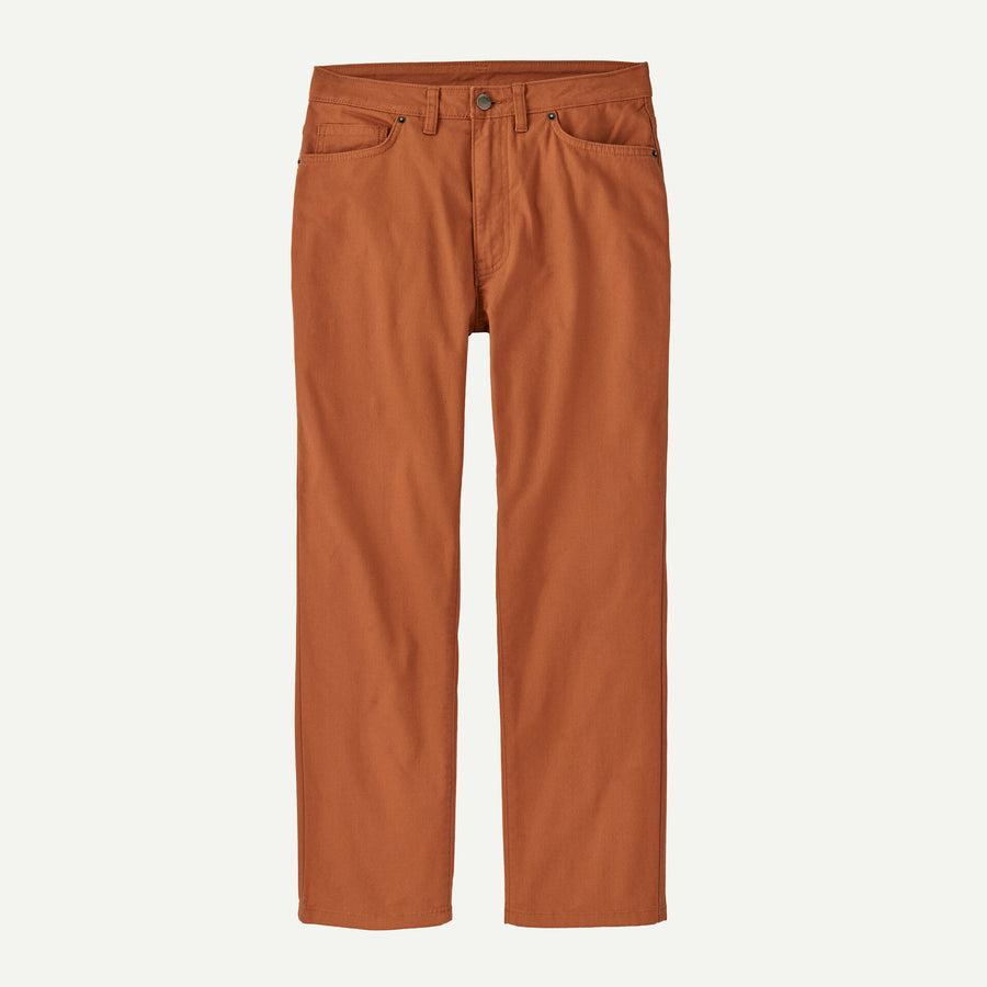 Patagonia Women's Classic Straight Pants (22160)