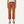 Patagonia Women's Classic Straight Pants (22160)
