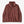 Patagonia Women's Los Gatos 1/4 Zip Fleece (25236)