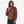 Patagonia Women's Los Gatos 1/4 Zip Fleece (25236)