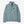 Patagonia Women's Micro D 1/4 Zip Fleece (26278)
