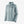 Patagonia Women's Nano Puff® Jacket (84217)
