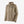 Patagonia Women's Nano Puff® Jacket (84217)