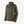 Patagonia Women's Nano Puff® Jacket (84217)