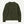 Patagonia Women's Recycled Wool Crewneck Sweater (51025)