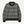 Patagonia Women's Recycled Wool Crewneck Sweater (51025)