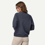 Patagonia Women's Regenerative Organic Certified® Cotton Essential Top (42171)