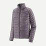 Patagonia Women's Down Sweater™ Jacket (84684)