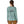 Patagonia Women's Long-Sleeved Capilene® Cool Daily Graphic Shirt (45205)