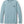 Patagonia Women's Long-Sleeved Capilene® Cool Daily Graphic Shirt (45205)