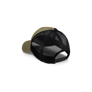 Vortex Patch Logo Cap 220-34