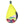 Kavu Paxton Pack (870)
