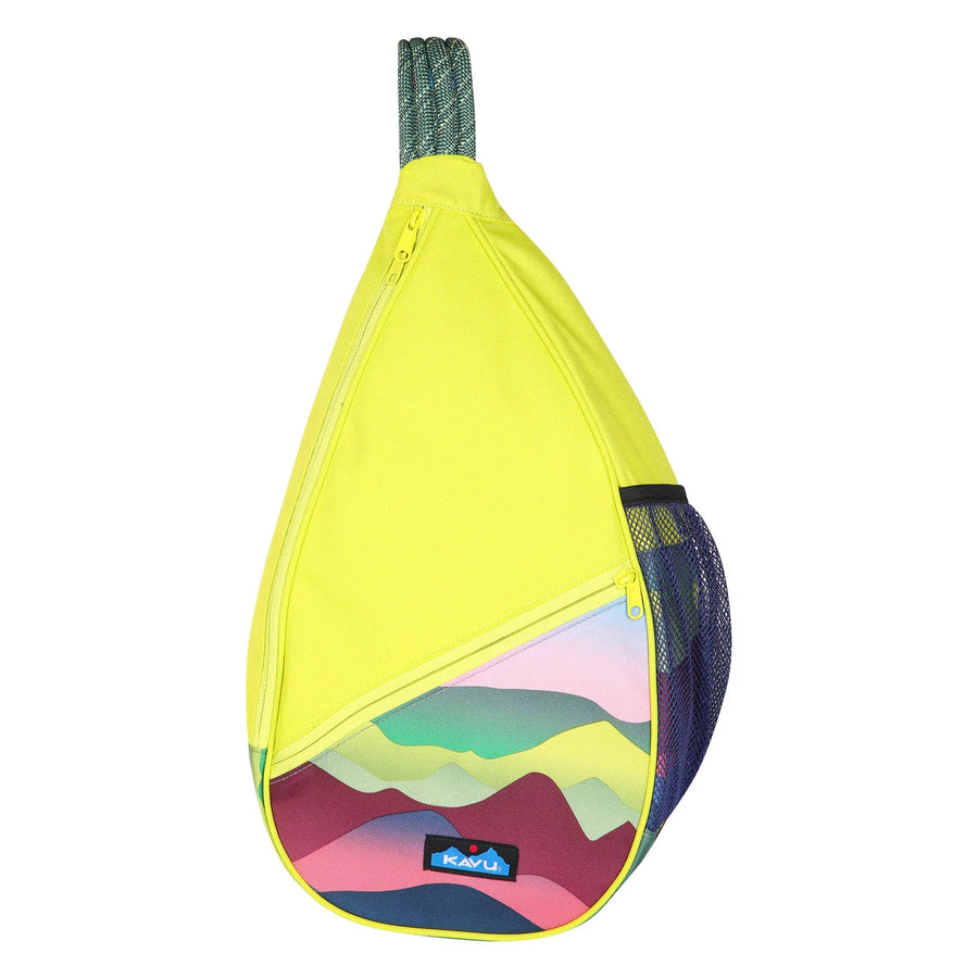 Kavu Paxton Pack (870)