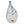 Kavu Paxton Pack (870)