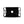 NOCS PHOTO RIG SMARTPHONE ADAPTER