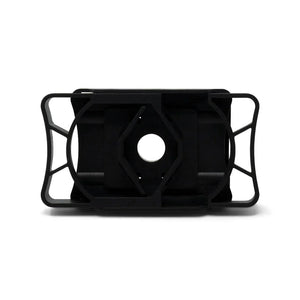 NOCS PHOTO RIG SMARTPHONE ADAPTER
