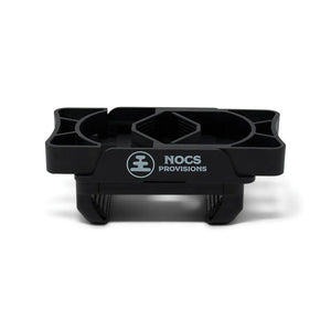 NOCS PHOTO RIG SMARTPHONE ADAPTER