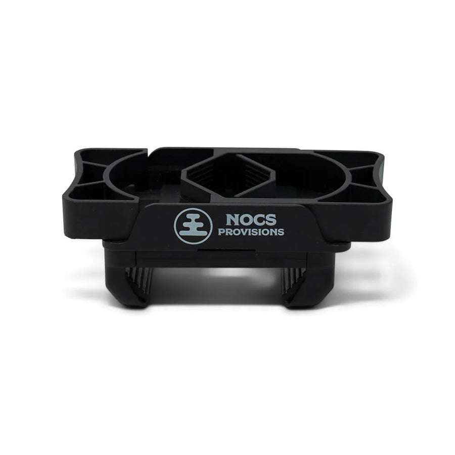 NOCS PHOTO RIG SMARTPHONE ADAPTER