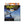 Fins XS Big Game Braid