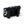 NOCS PHOTO RIG SMARTPHONE ADAPTER
