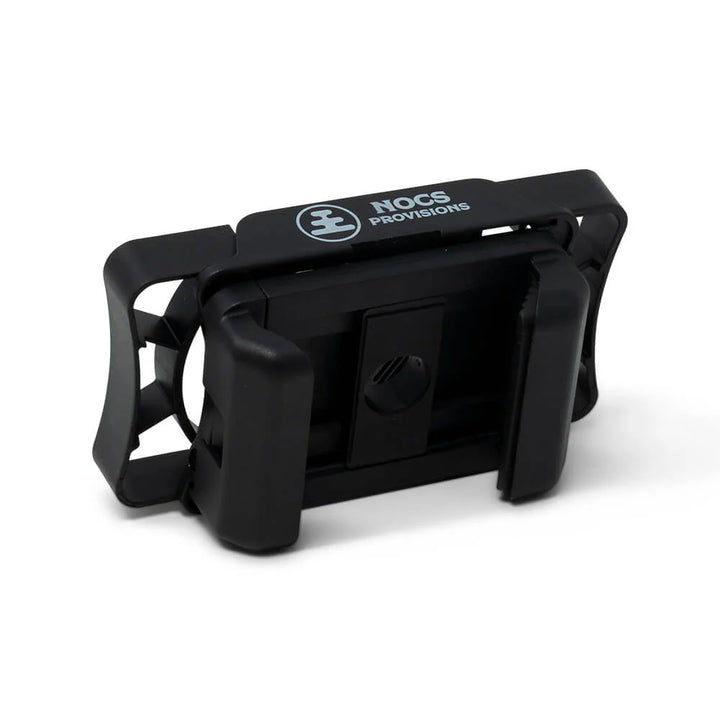 NOCS PHOTO RIG SMARTPHONE ADAPTER