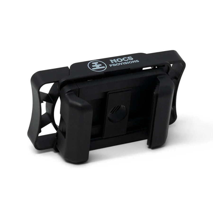 NOCS PHOTO RIG SMARTPHONE ADAPTER