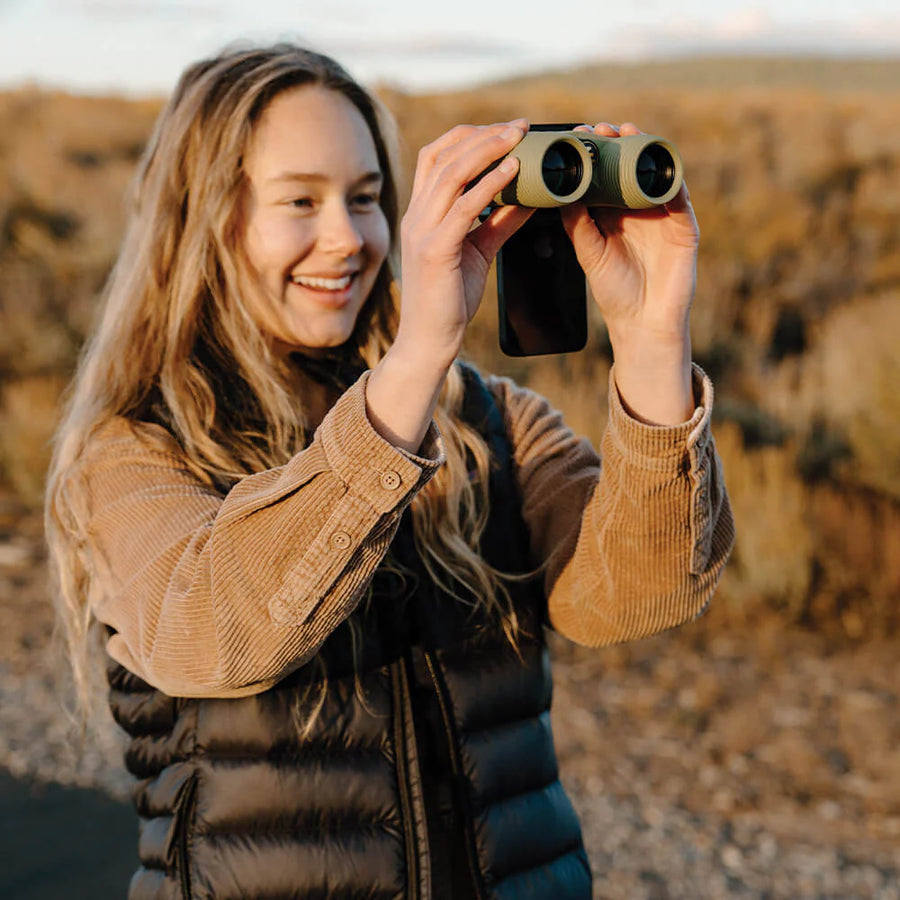 NOCS PHOTO RIG SMARTPHONE ADAPTER