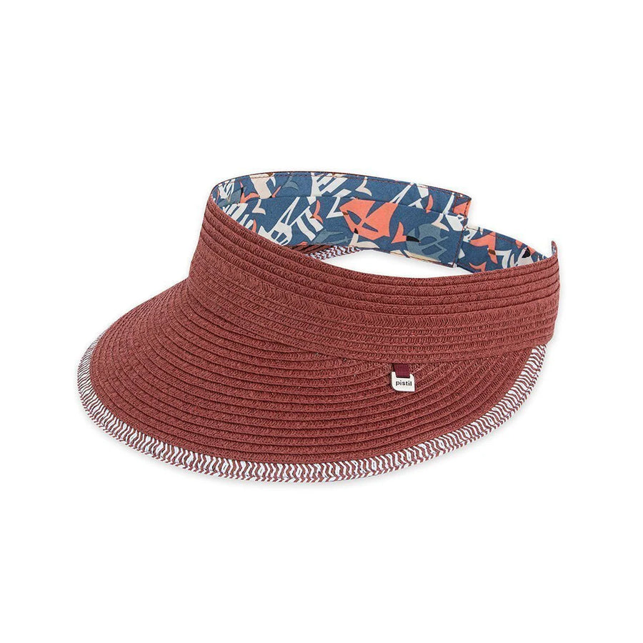Pistil Cecily Visor