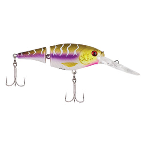 Berkley Jointed Flicker Shad 5