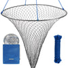 Ranger 32" Nylon Drop Net