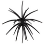 Queen Magnum 20 Porcupine Balls
