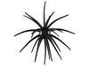 Queen Magnum 20 Porcupine Balls