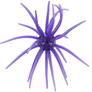 Queen Magnum 20 Porcupine Balls