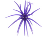 Queen Magnum 20 Porcupine Balls