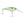 Berkley Jointed Flicker Shad 5