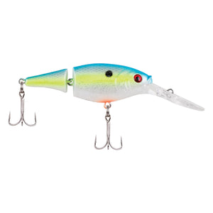 Berkley Jointed Flicker Shad 5