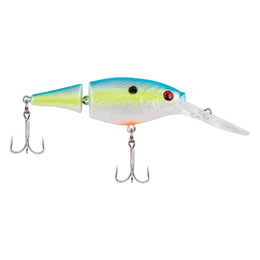 Berkley Jointed Flicker Shad 5