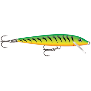 Rapala Original Floating F-9