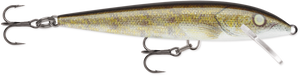 Rapala Original Floating F-9