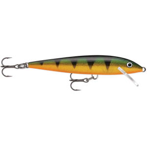 Rapala Original Floating F-9