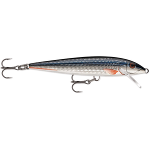 Rapala Original Floating F-9