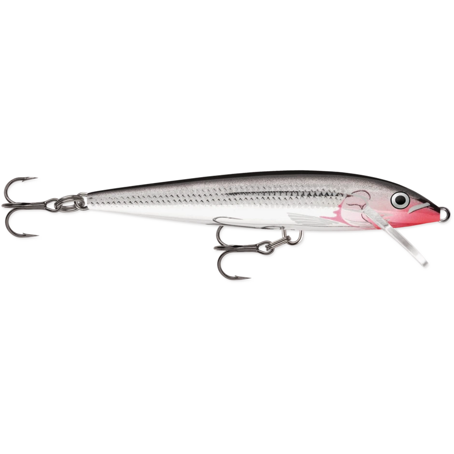 Rapala Original Floating F-9