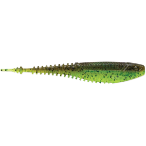 Rapala CrushCity Freeloader