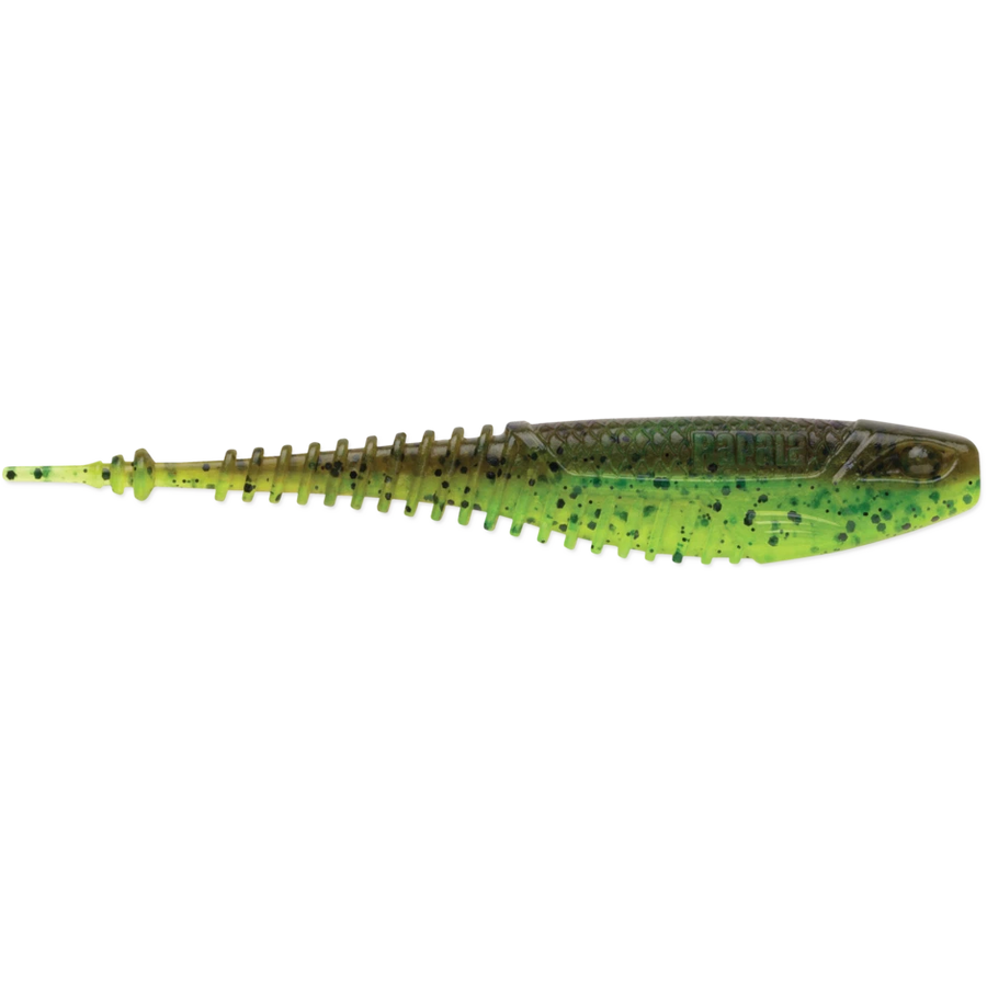 Rapala CrushCity Freeloader