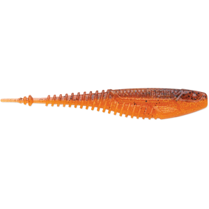 Rapala CrushCity Freeloader